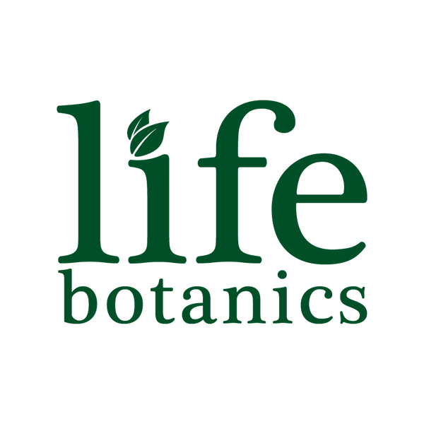 Life Botanics